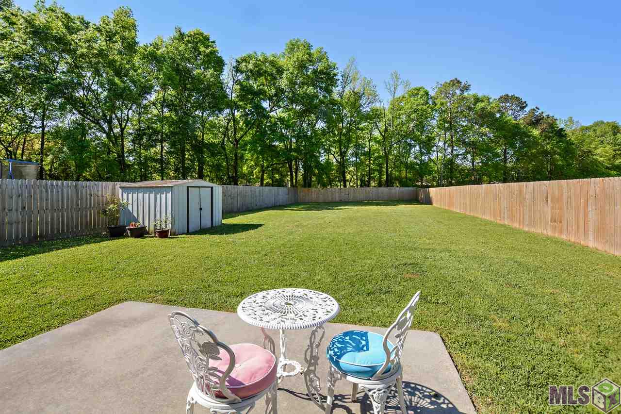 29857 Gaylord Road Walker, LA 70785 - Photo 14 of 17 Gallery Image 14