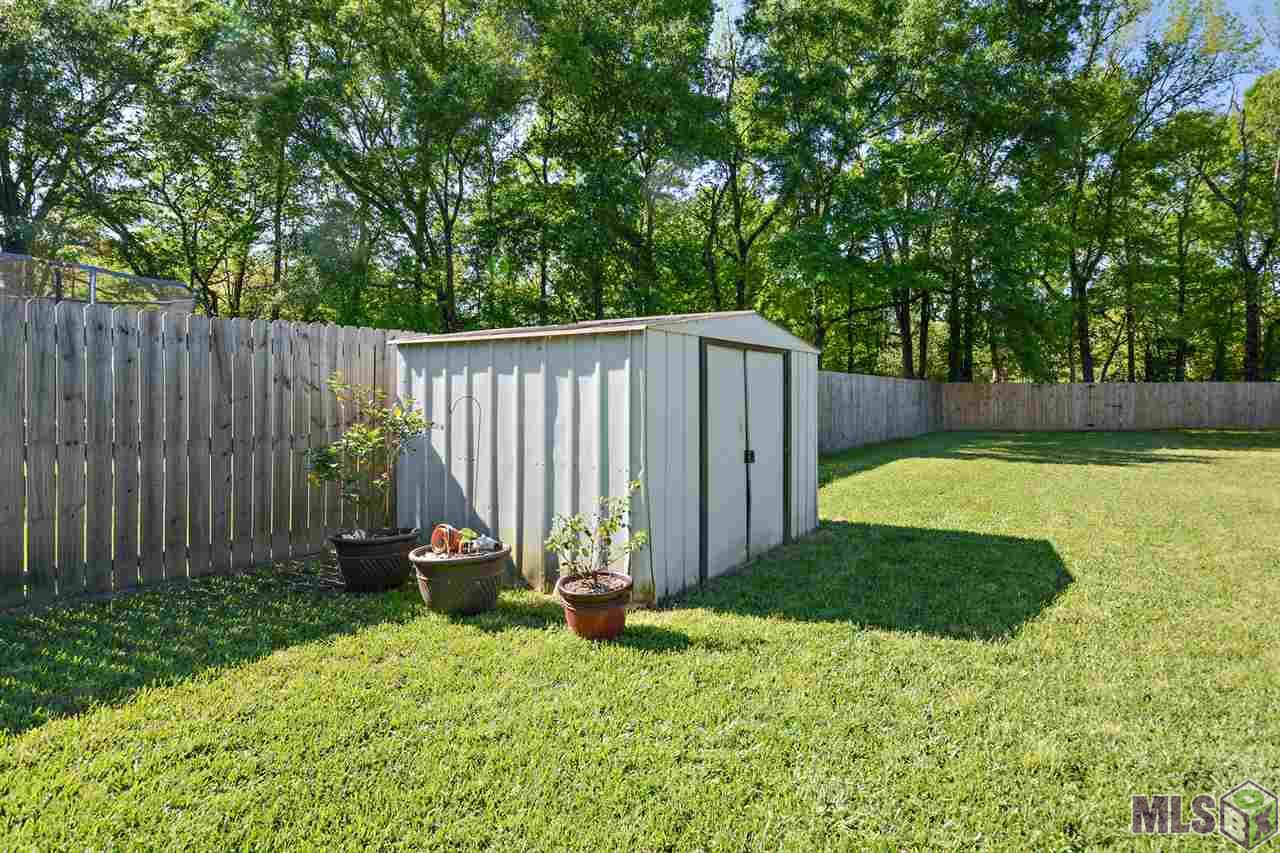 29857 Gaylord Road Walker, LA 70785 - Photo 16 of 17 Gallery Image 16