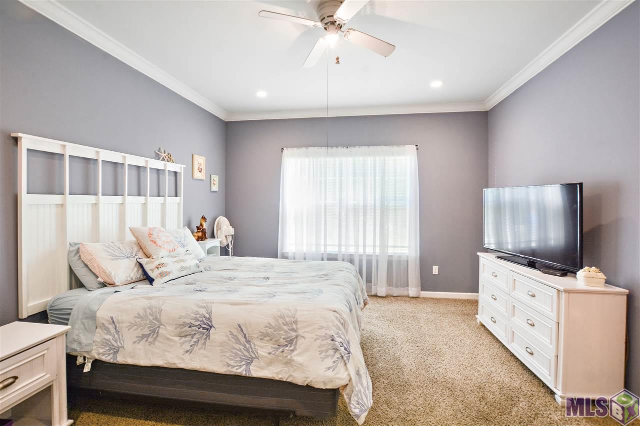 29857 Gaylord Road Walker, LA 70785 - Photo 8 of 17 Gallery Image 8