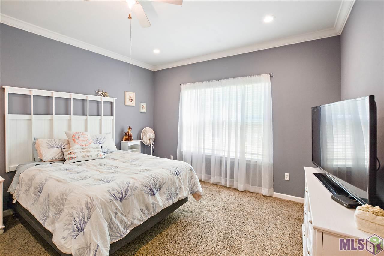 29857 Gaylord Road Walker, LA 70785 - Photo 9 of 17 Gallery Image 9