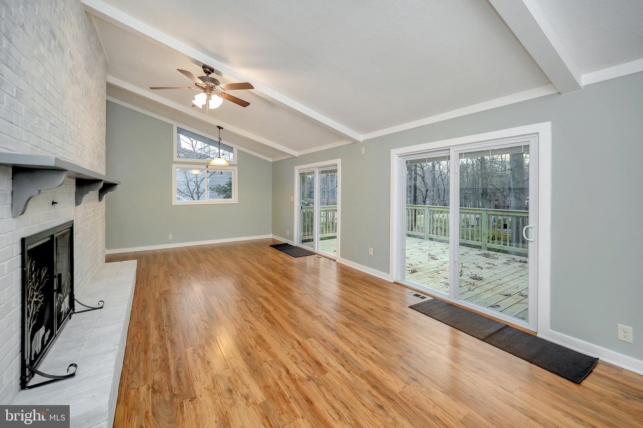 204 Birdie Road Locust Grove, VA 22508 - Photo 24 of 50