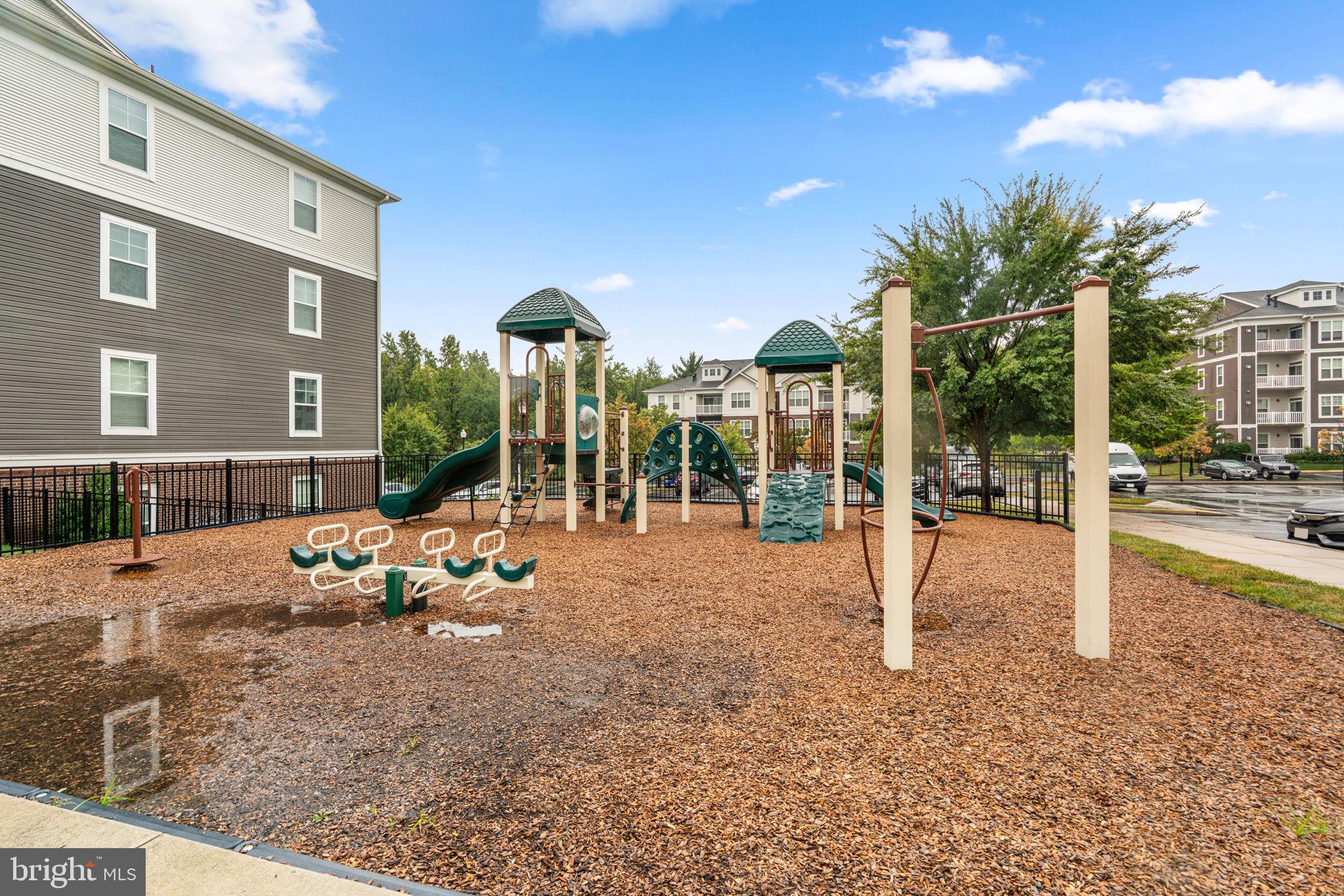 7805 Rappaport Drive Jessup, MD 20794 - Photo 41 of 51 Gallery Image 41
