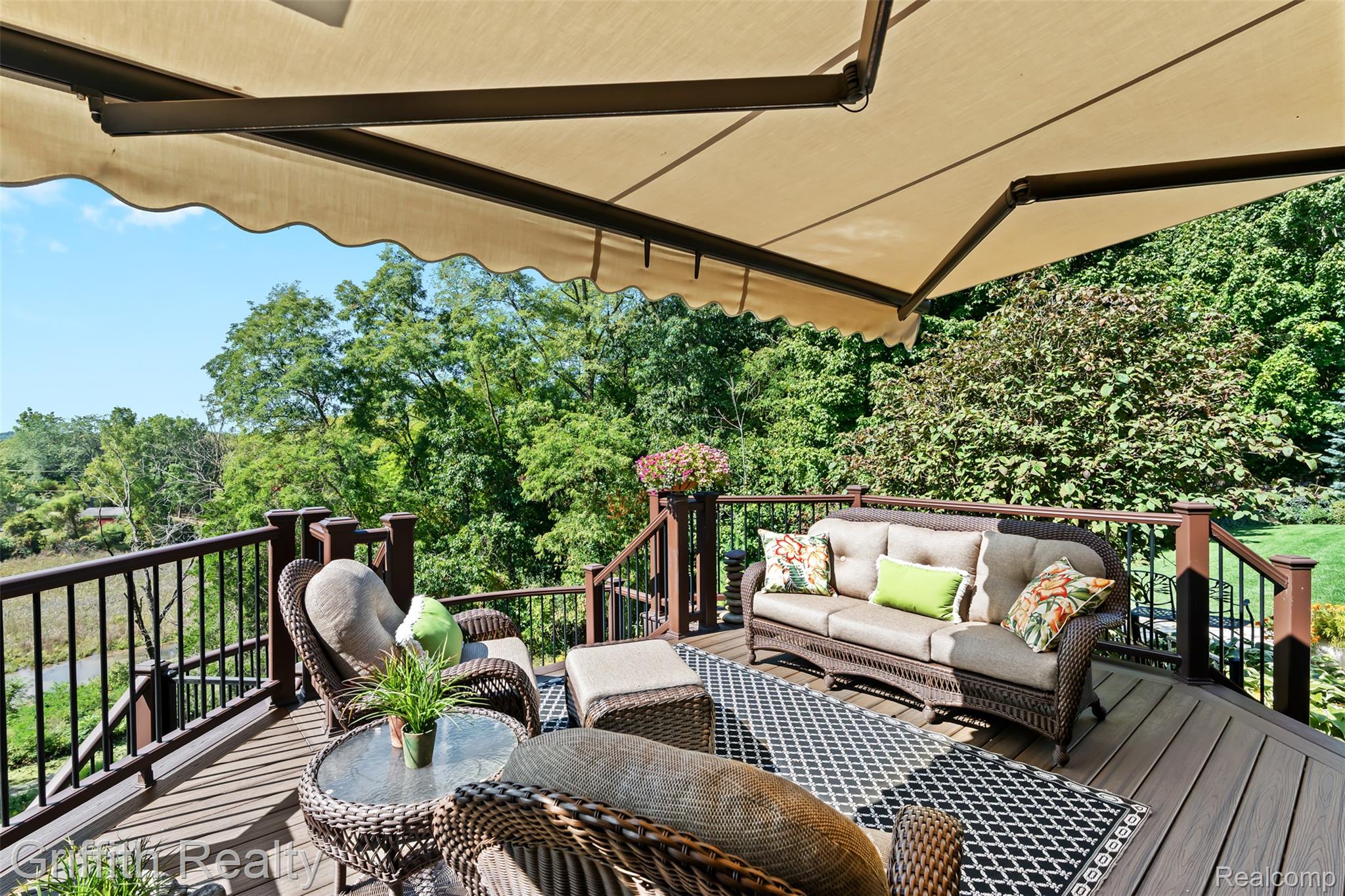 7253 Summit Ridge Brighton, MI 48116 - Photo 51 of 67 50_7253 summit ridge-50.jpg