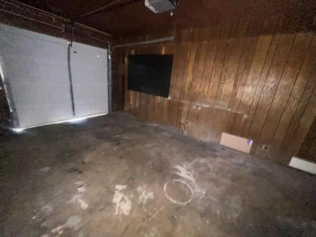 $188,000 | 2302 East Mistletoe Avenue, Victoria, TX 77901