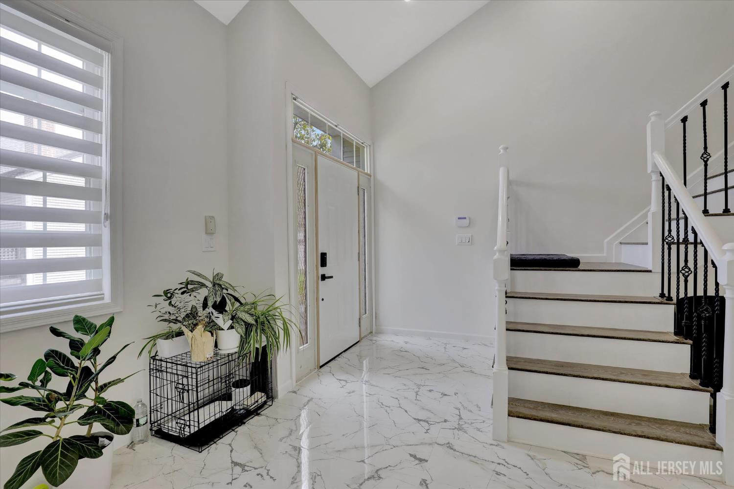 75 Winthrop Road, Unit D Monroe Township, NJ 08831 - Photo 7 of 56