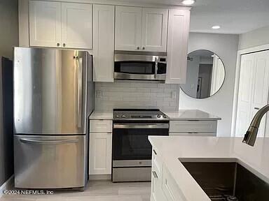 600 Domenico Circle, Unit A2 St. Augustine, FL 32086 - Photo 2 of 21 5