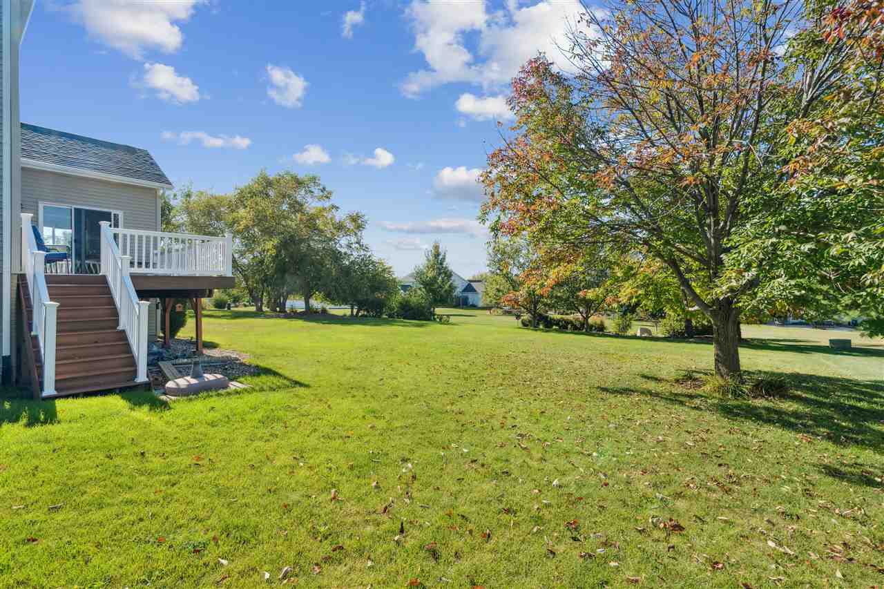 2140 Newcastle Road Marion, IA 52302 - Photo 33 of 35 Gallery Image 33