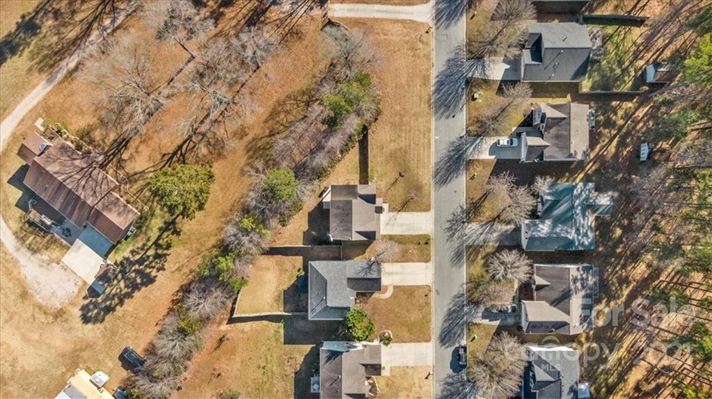 2015 Summit Ridge Lane Kannapolis, NC 28083 - Photo 10 of 43 Gallery Image 10