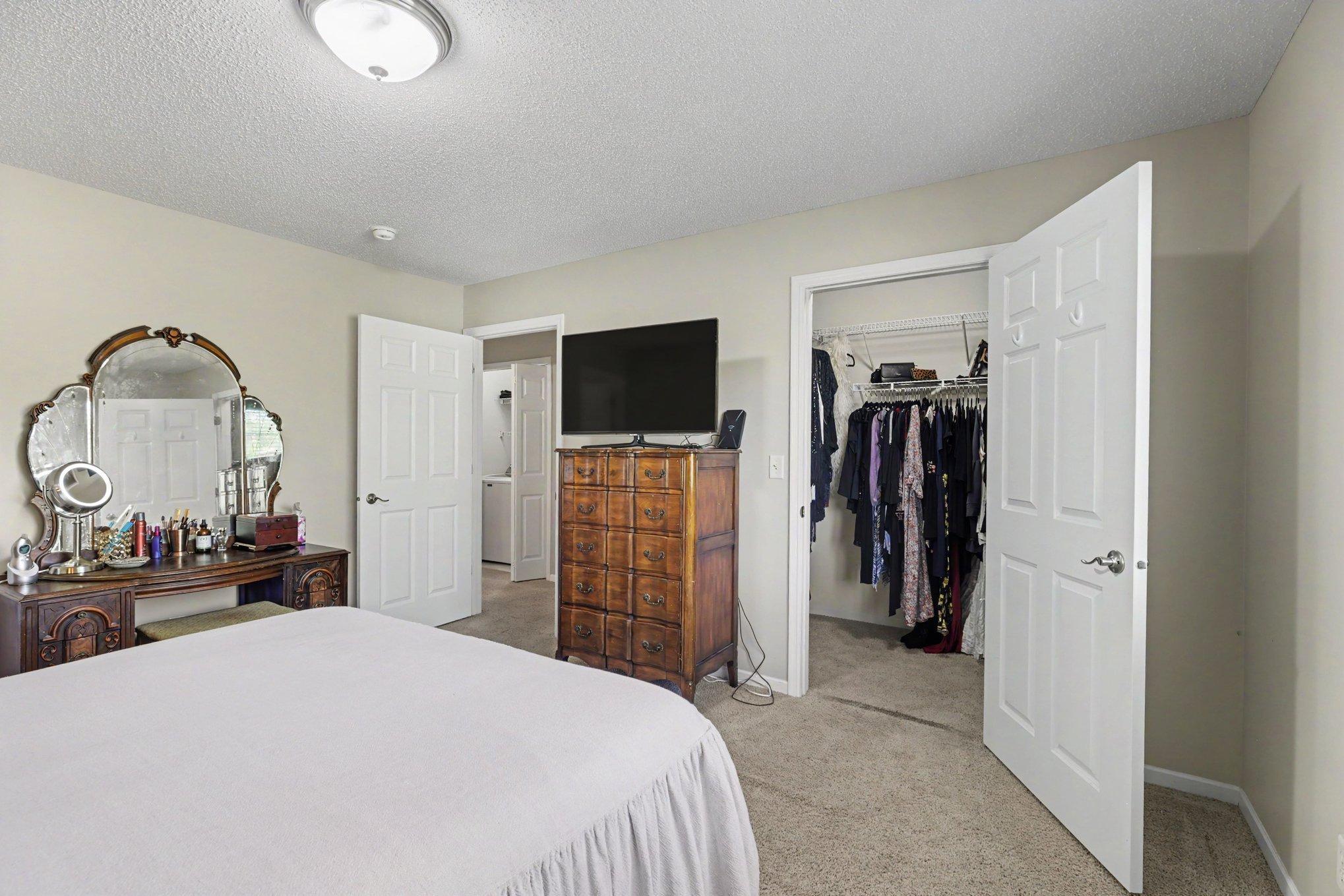 59 Brighton Path Hudson, WI 54016 - Photo 18 of 29 Gallery Image 18