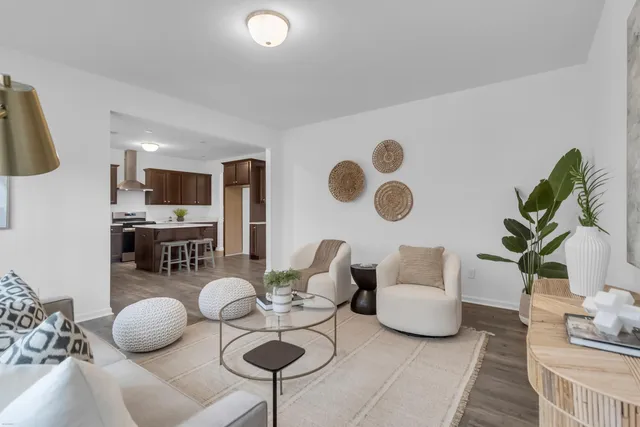 $434,400 | 1005 Mourning Warbler Way, Unit CC3172, Ravenel, SC 29470