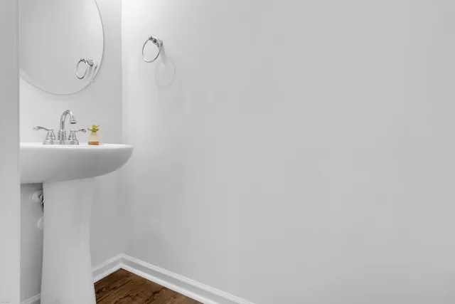 $434,400 | 1005 Mourning Warbler Way, Unit CC3172, Ravenel, SC 29470