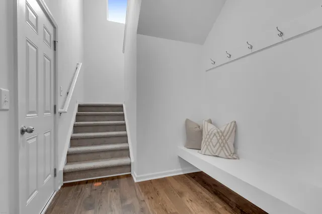 $434,400 | 1005 Mourning Warbler Way, Unit CC3172, Ravenel, SC 29470