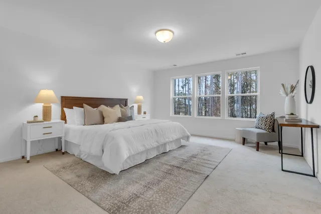 $434,400 | 1005 Mourning Warbler Way, Unit CC3172, Ravenel, SC 29470