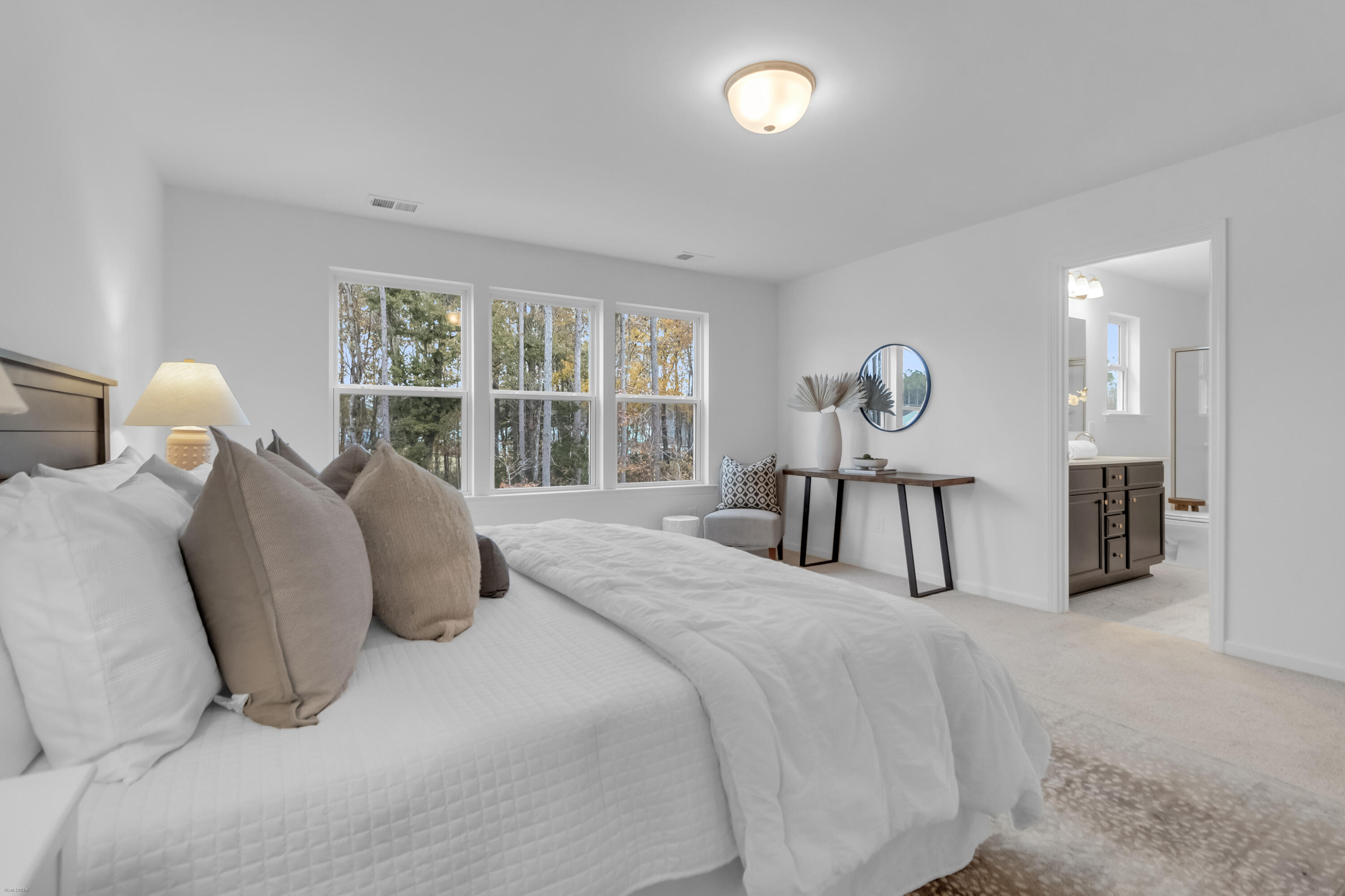 1005 Mourning Warbler Way, Unit CC3172 Ravenel, SC 29470 - Photo 16 of 29 HCM 3-17-2 Inverness P 2111 EPA1 ITrans