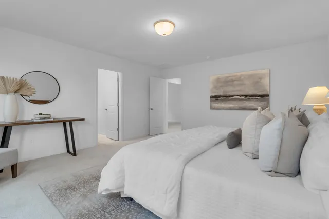 $434,400 | 1005 Mourning Warbler Way, Unit CC3172, Ravenel, SC 29470