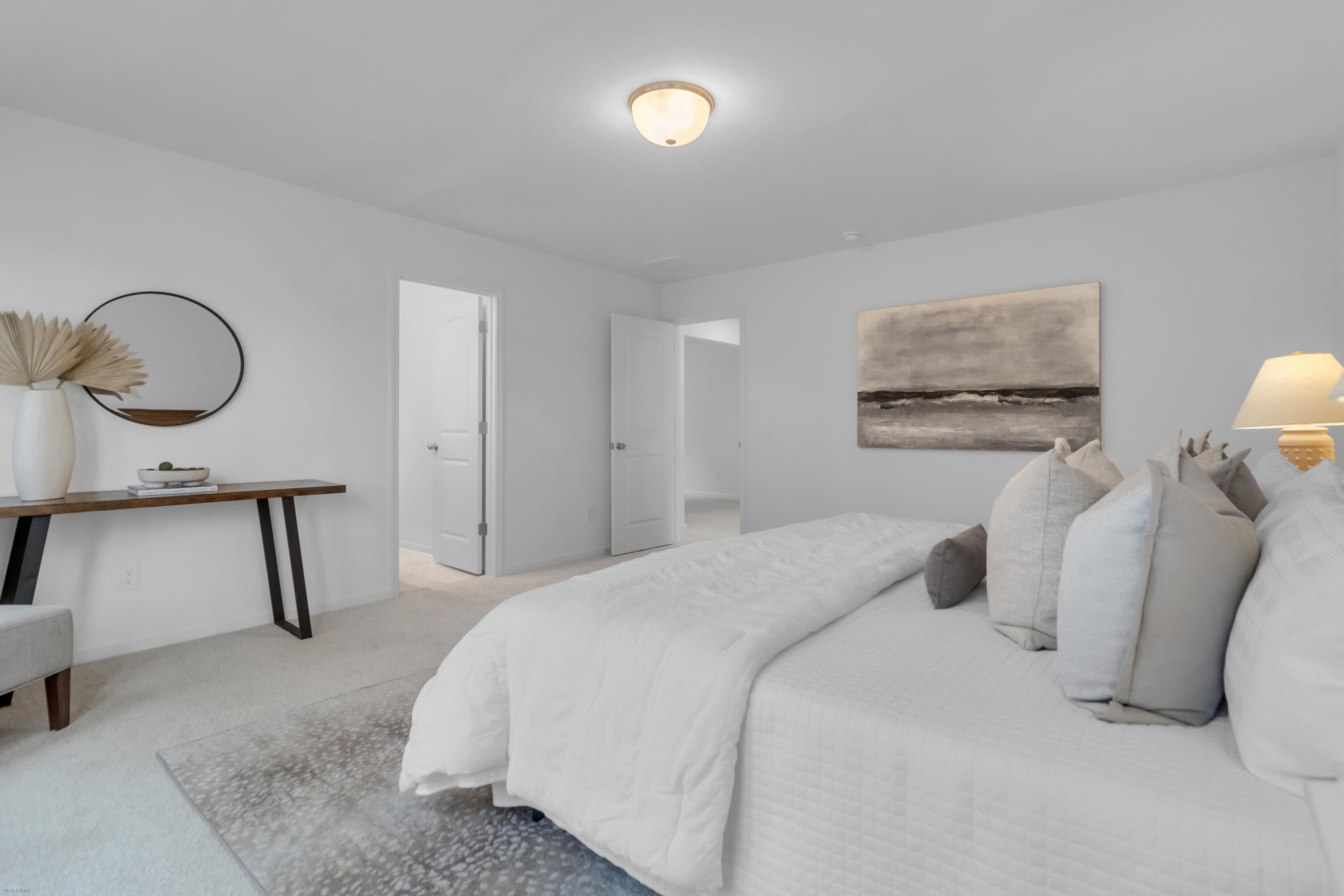 1005 Mourning Warbler Way, Unit CC3172 Ravenel, SC 29470 - Photo 17 of 29 HCM 3-17-2 Inverness P 2111 EPA1 ITrans