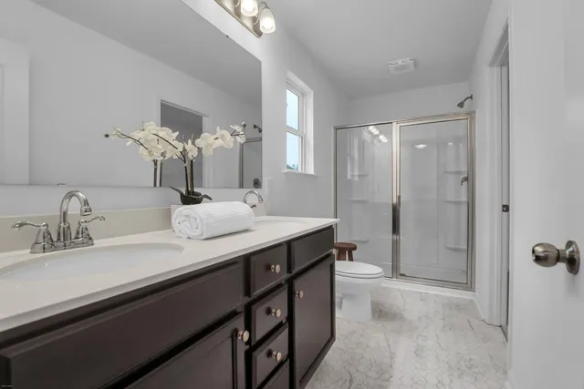 $434,400 | 1005 Mourning Warbler Way, Unit CC3172, Ravenel, SC 29470