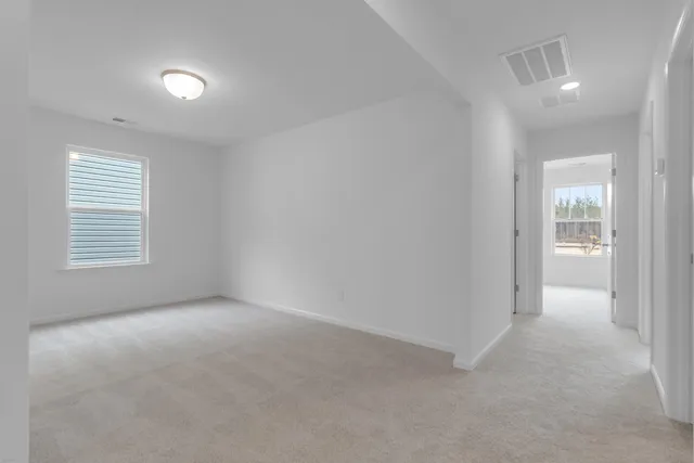 $434,400 | 1005 Mourning Warbler Way, Unit CC3172, Ravenel, SC 29470