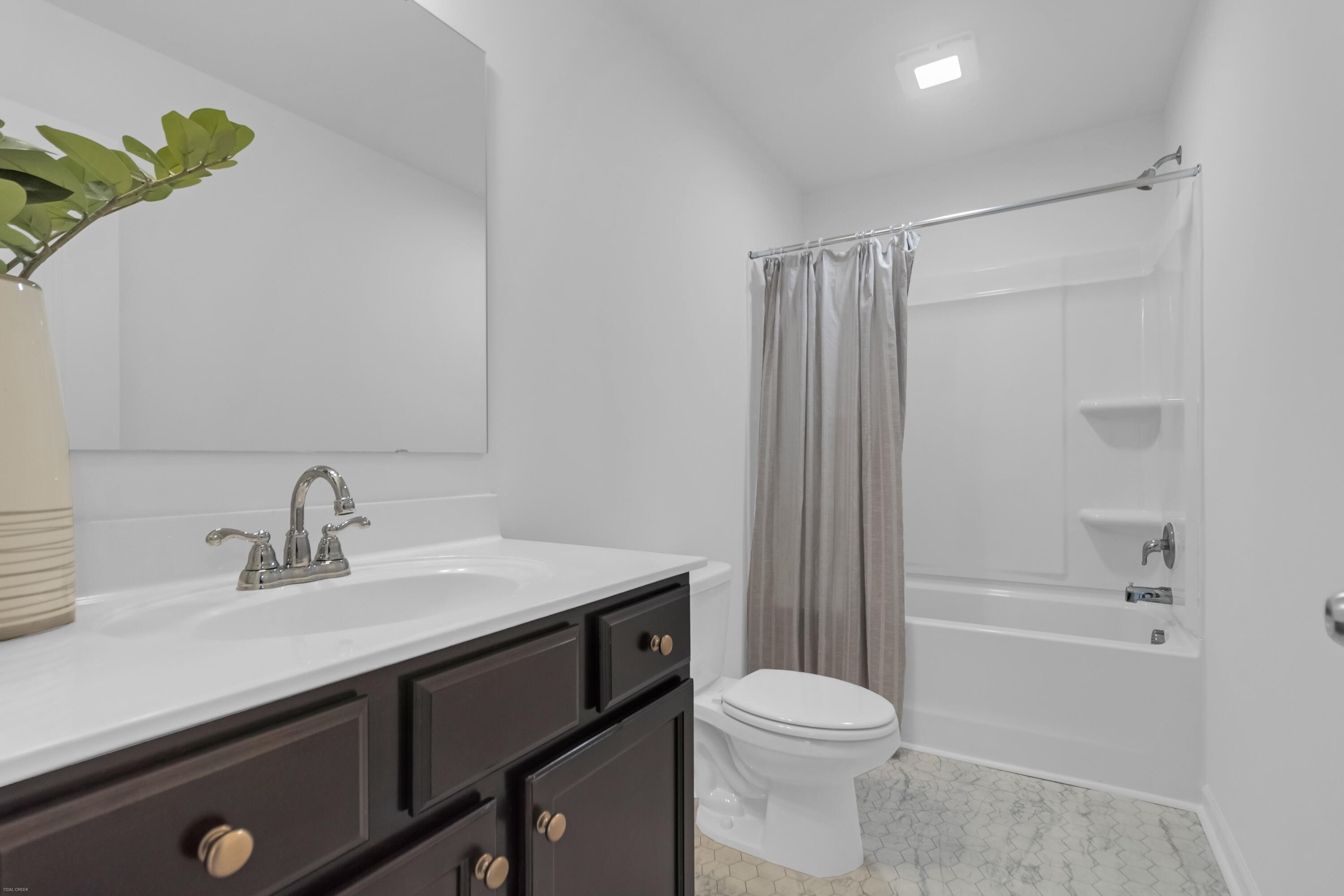 1005 Mourning Warbler Way, Unit CC3172 Ravenel, SC 29470 - Photo 22 of 29 HCM 3-17-2 Inverness P 2111 EPA1 ITrans