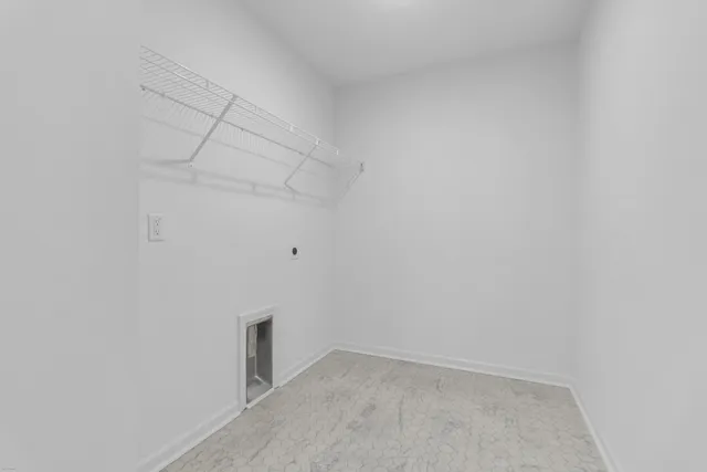 $434,400 | 1005 Mourning Warbler Way, Unit CC3172, Ravenel, SC 29470