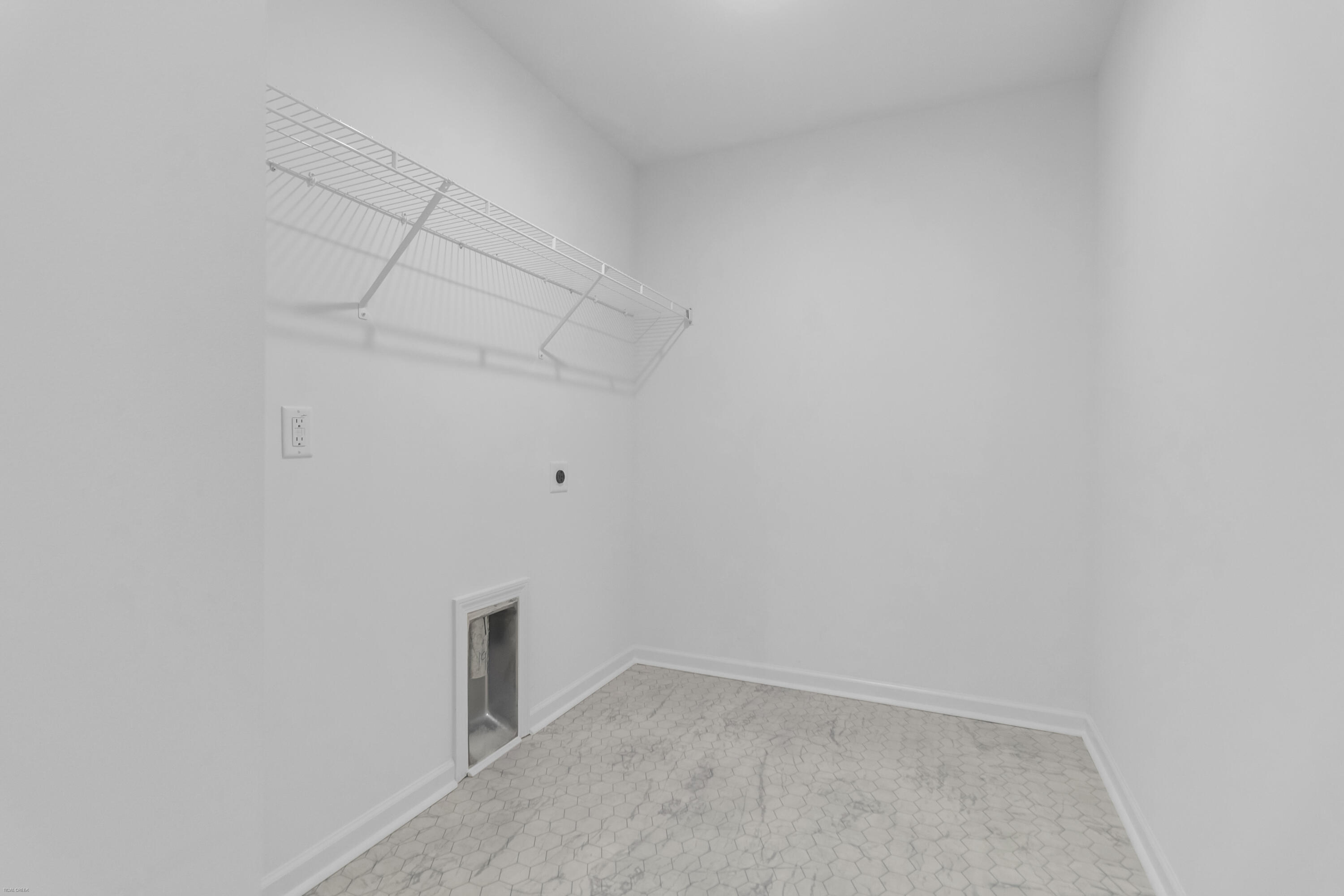 1005 Mourning Warbler Way, Unit CC3172 Ravenel, SC 29470 - Photo 23 of 29 HCM 3-17-2 Inverness P 2111 EPA1 ITrans