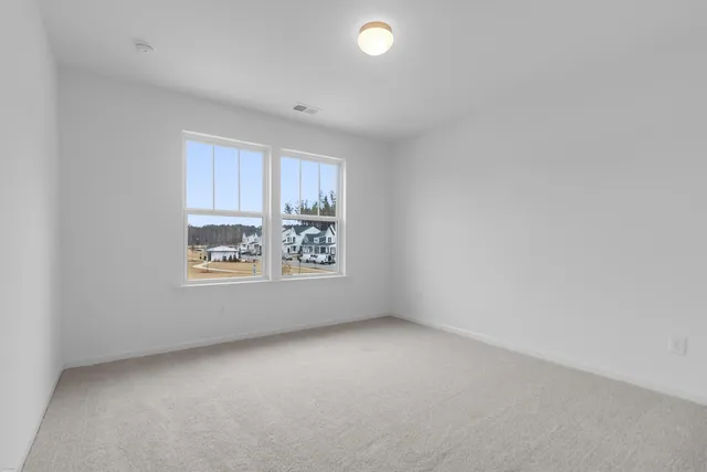 $434,400 | 1005 Mourning Warbler Way, Unit CC3172, Ravenel, SC 29470