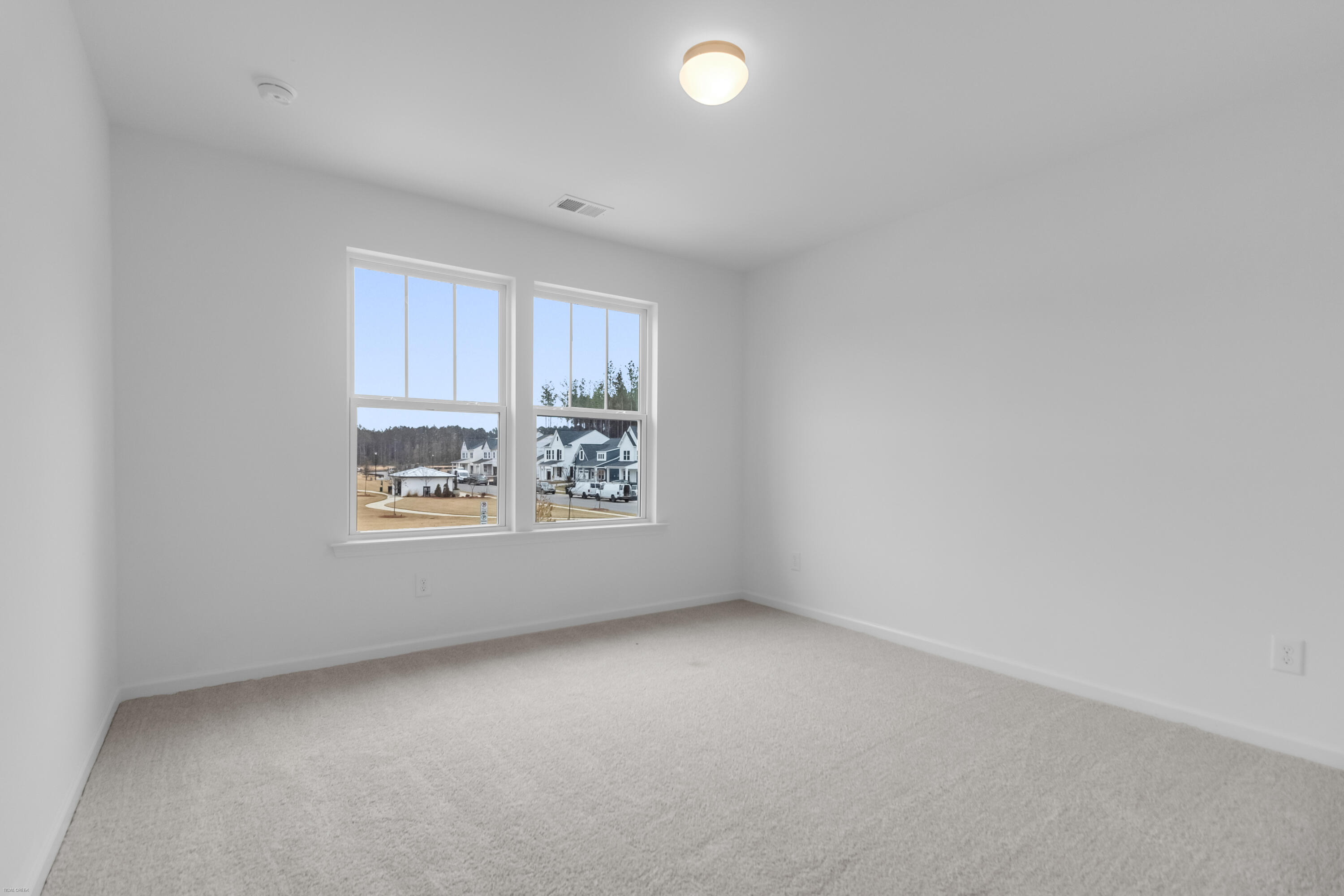 1005 Mourning Warbler Way, Unit CC3172 Ravenel, SC 29470 - Photo 25 of 29 HCM 3-17-2 Inverness P 2111 EPA1 ITrans