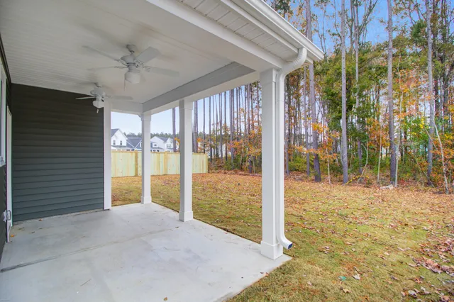 $434,400 | 1005 Mourning Warbler Way, Unit CC3172, Ravenel, SC 29470