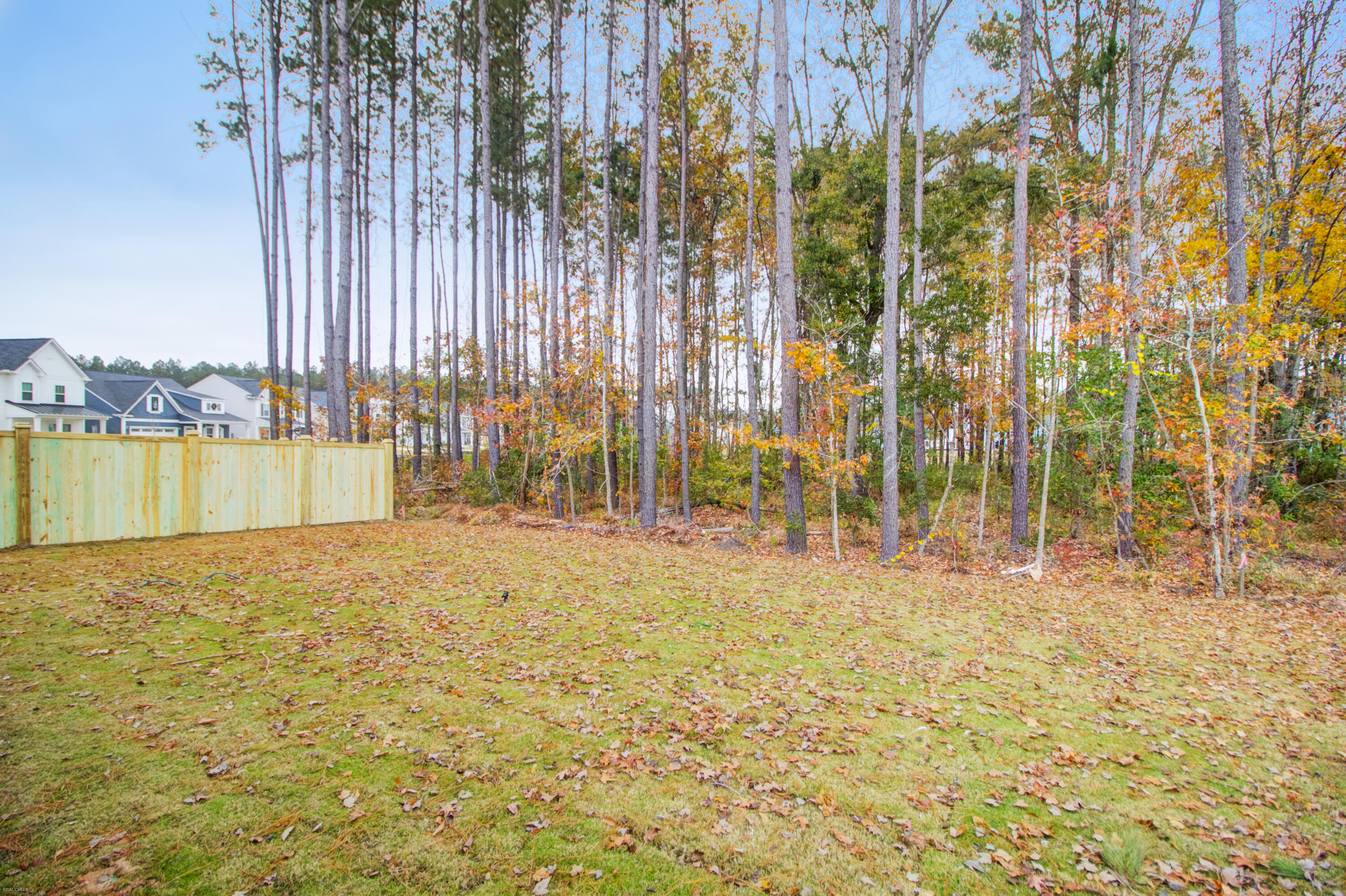 1005 Mourning Warbler Way, Unit CC3172 Ravenel, SC 29470 - Photo 29 of 29 HCM 3-17-2 Inverness P 2111 EPA1 ITrans