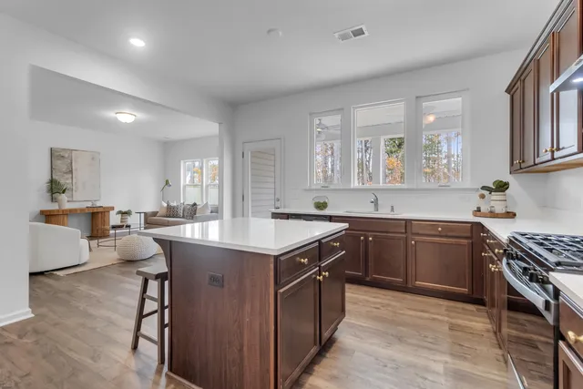 $434,400 | 1005 Mourning Warbler Way, Unit CC3172, Ravenel, SC 29470