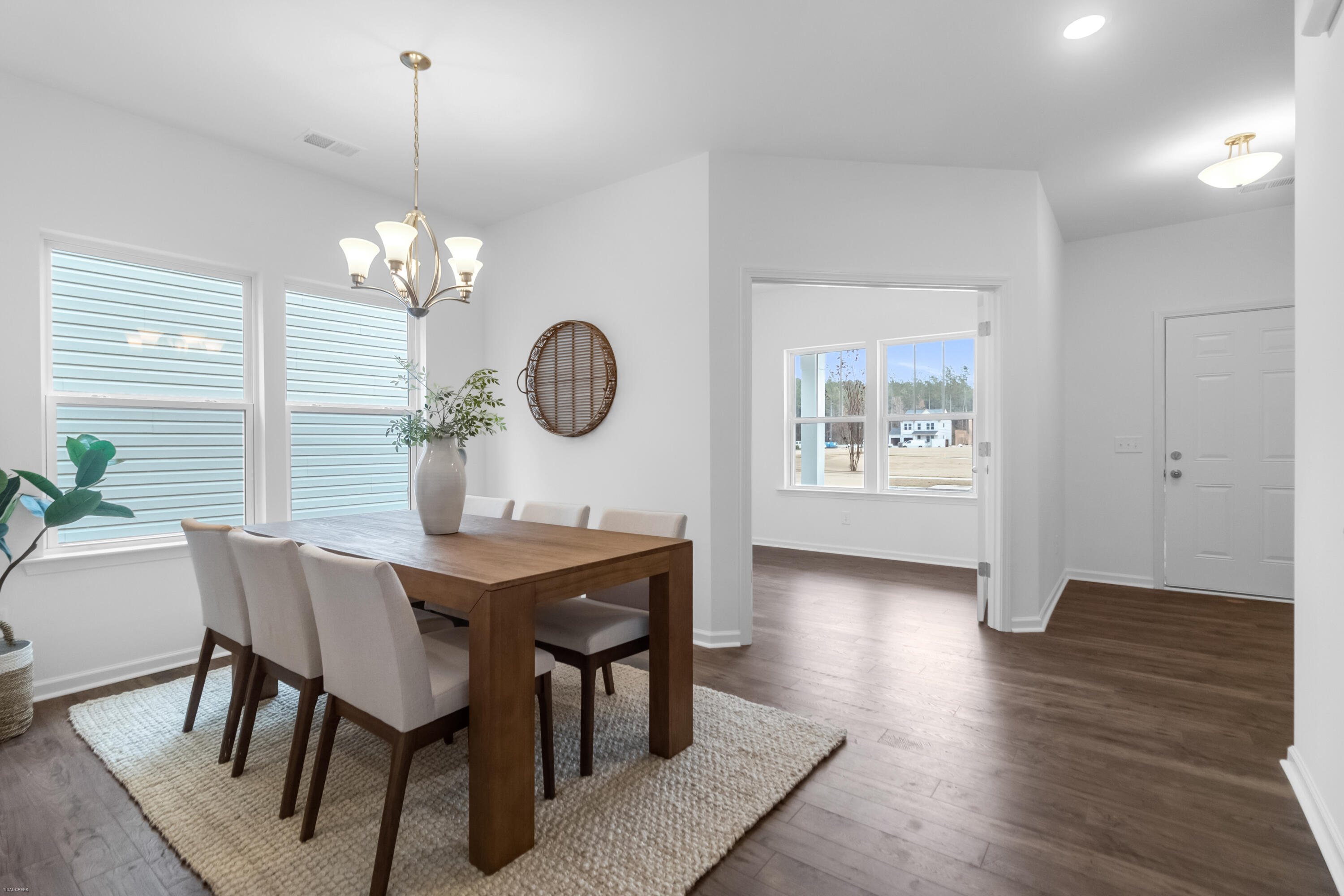 1005 Mourning Warbler Way, Unit CC3172 Ravenel, SC 29470 - Photo 5 of 29 HCM 3-17-2 Inverness P 2111 EPA1 ITrans