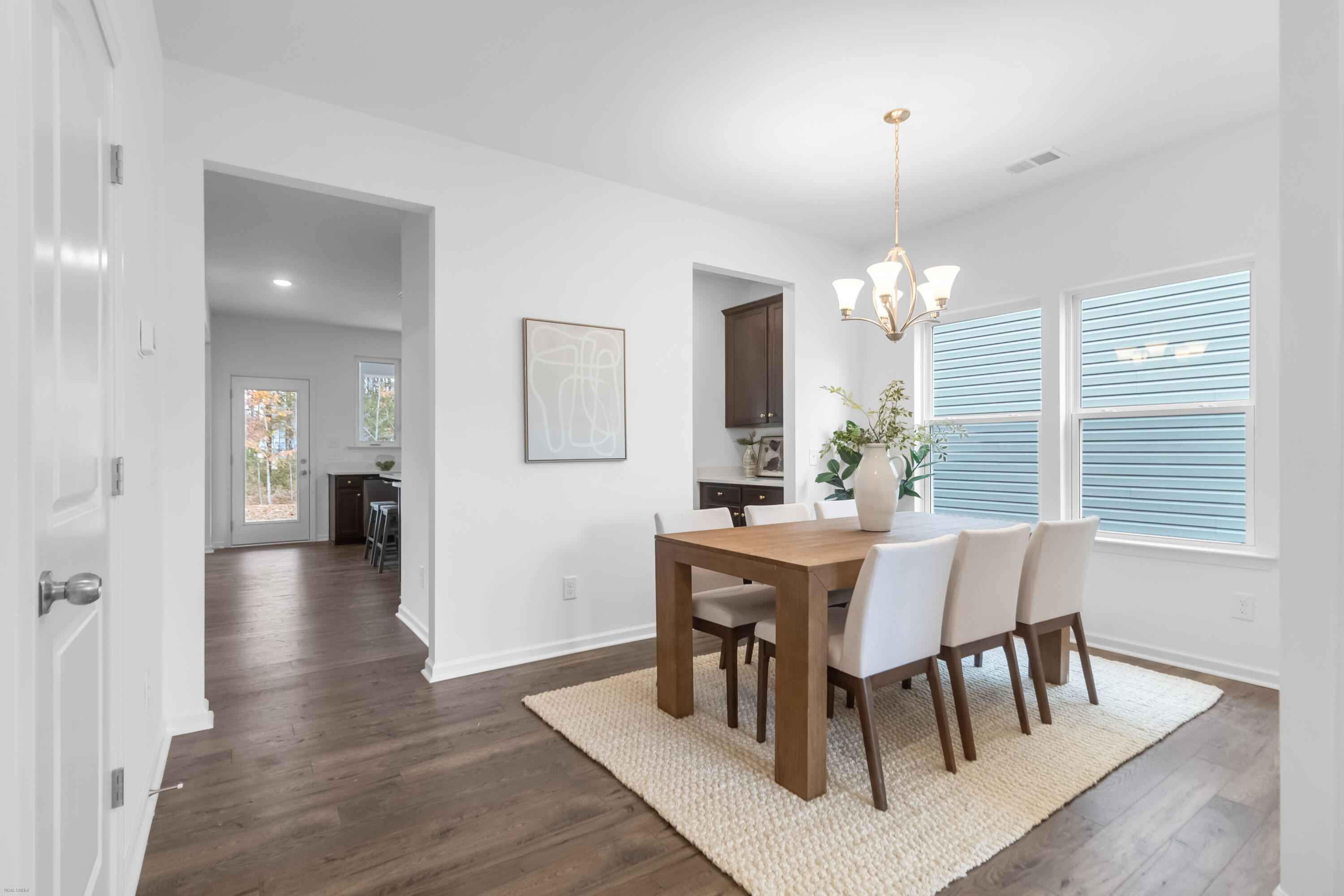 1005 Mourning Warbler Way, Unit CC3172 Ravenel, SC 29470 - Photo 6 of 29 HCM 3-17-2 Inverness P 2111 EPA1 ITrans