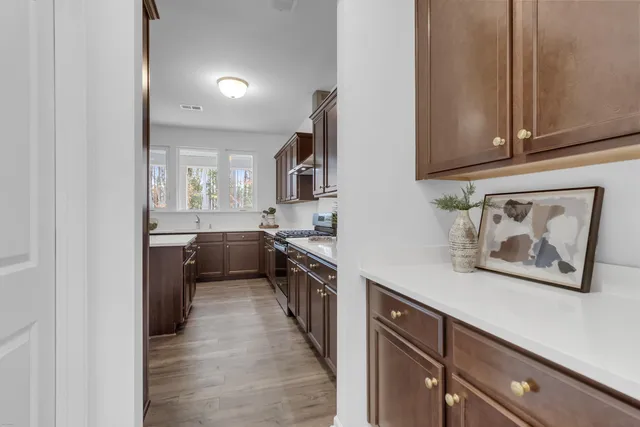 $434,400 | 1005 Mourning Warbler Way, Unit CC3172, Ravenel, SC 29470