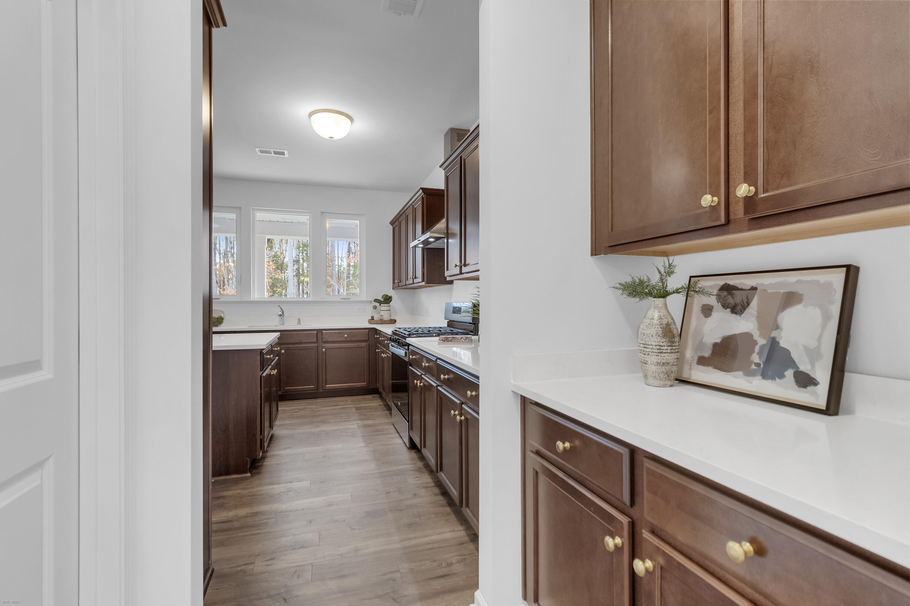 1005 Mourning Warbler Way, Unit CC3172 Ravenel, SC 29470 - Photo 7 of 29 HCM 3-17-2 Inverness P 2111 EPA1 ITrans