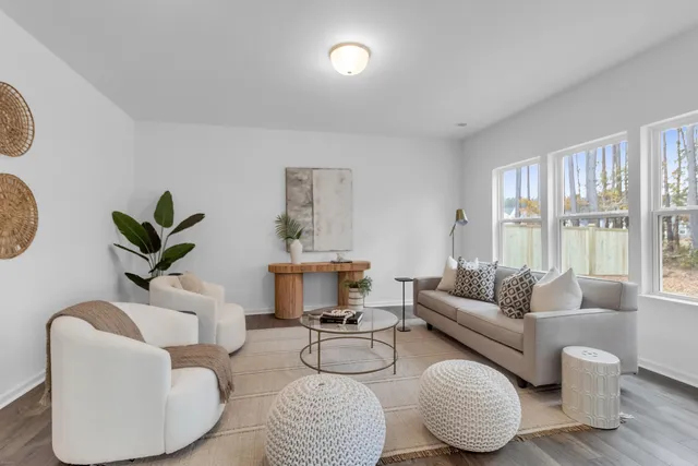 $434,400 | 1005 Mourning Warbler Way, Unit CC3172, Ravenel, SC 29470