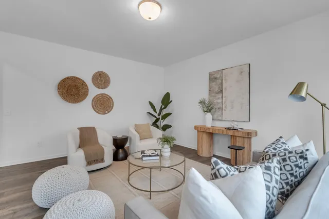 $434,400 | 1005 Mourning Warbler Way, Unit CC3172, Ravenel, SC 29470