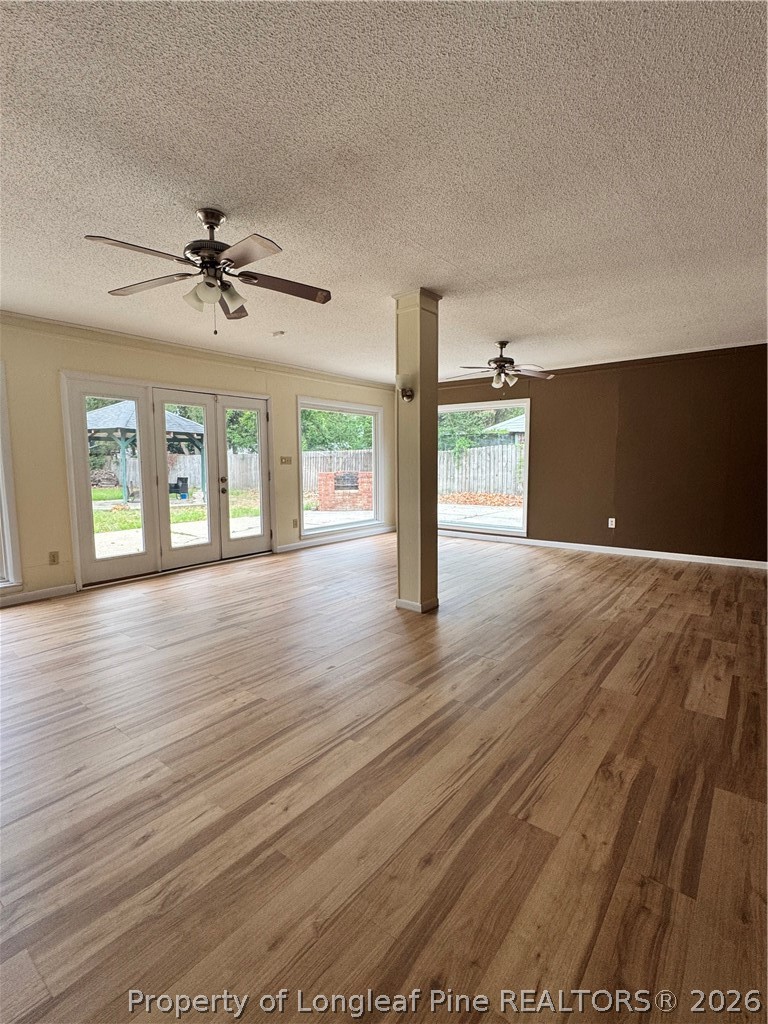 706 Shortridge Road Fayetteville, NC 28303 - Photo 17 of 33