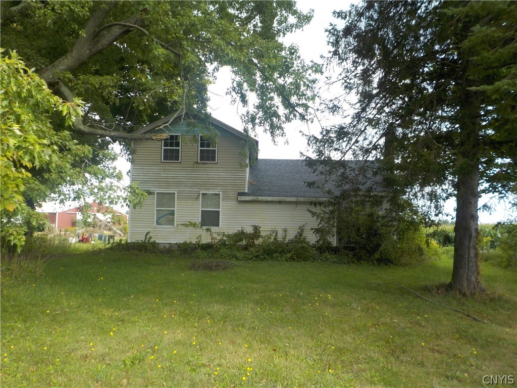 420 Merrit Road Granby, NY 13069 - Photo 2 of 10 Gallery Image 2