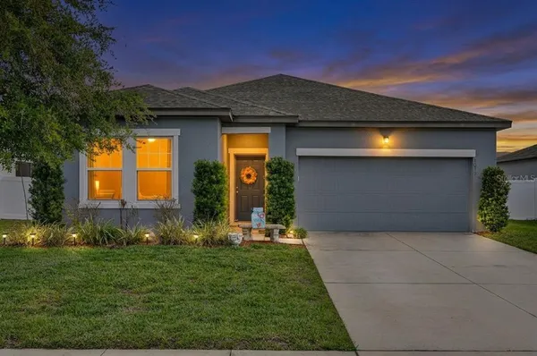 $349,000 | 1019 Landing Lane, Deltona, FL 32738