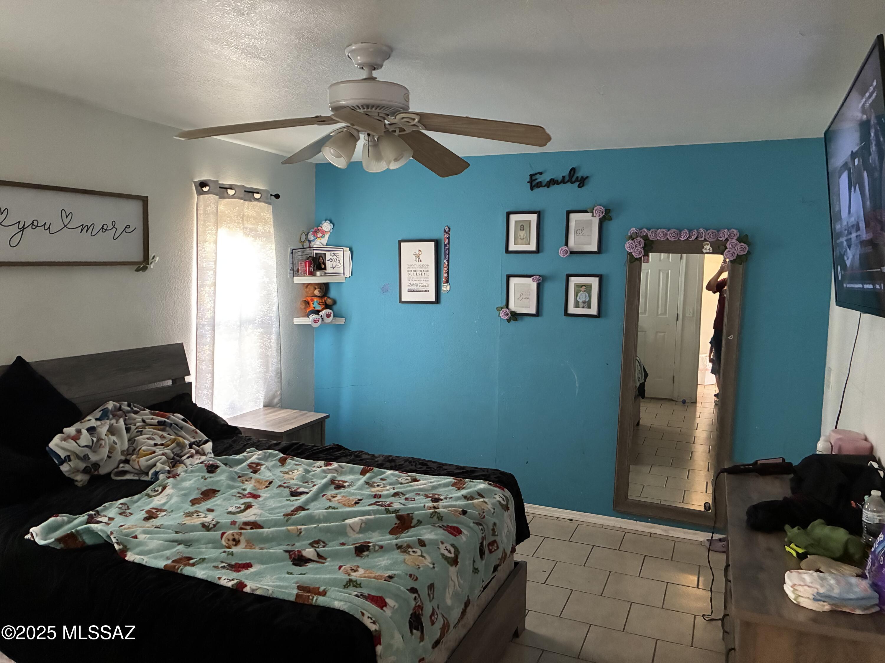 2252 Escuela View Nogales, AZ 85621 - Photo 26 of 29 Gallery Image 26
