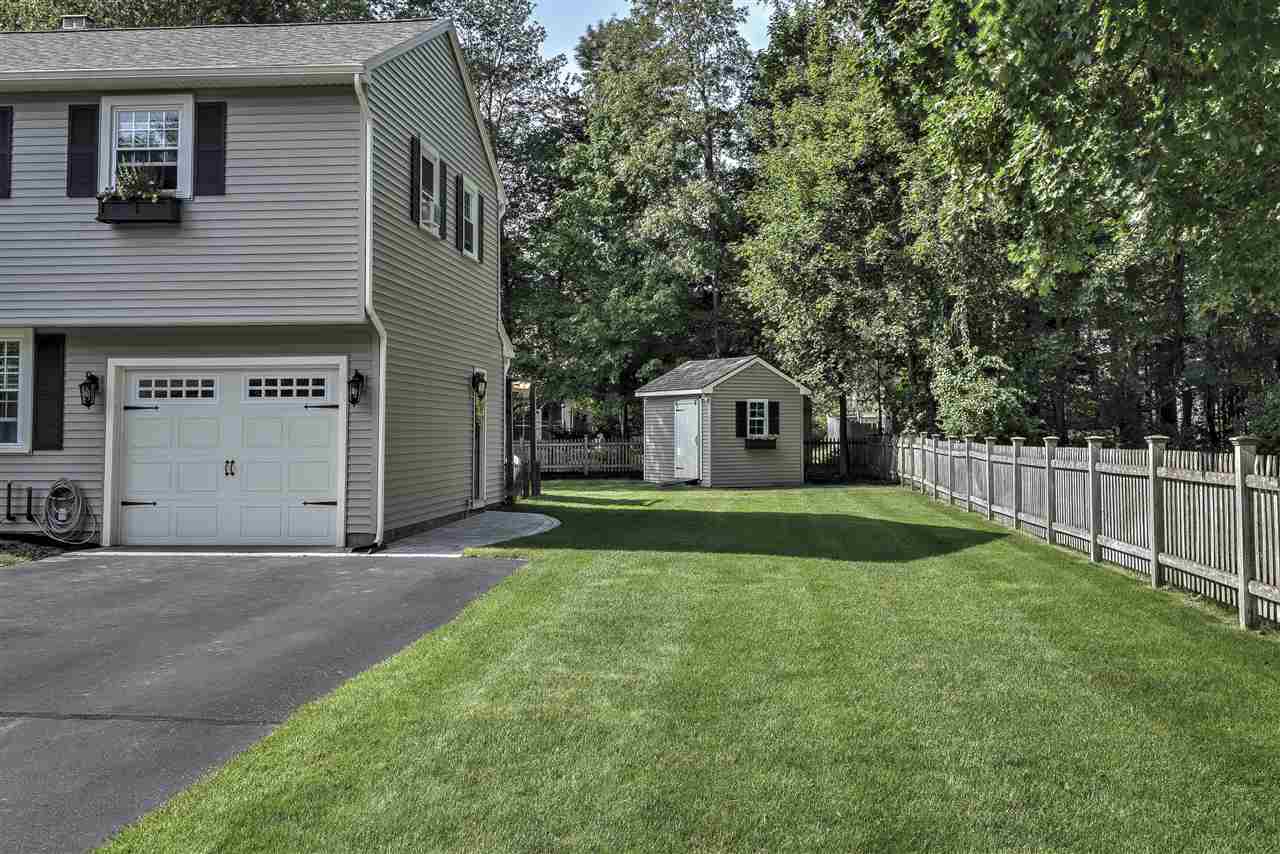 67 Ridgewood Avenue Keene, NH 03431 - Photo 2 of 40
