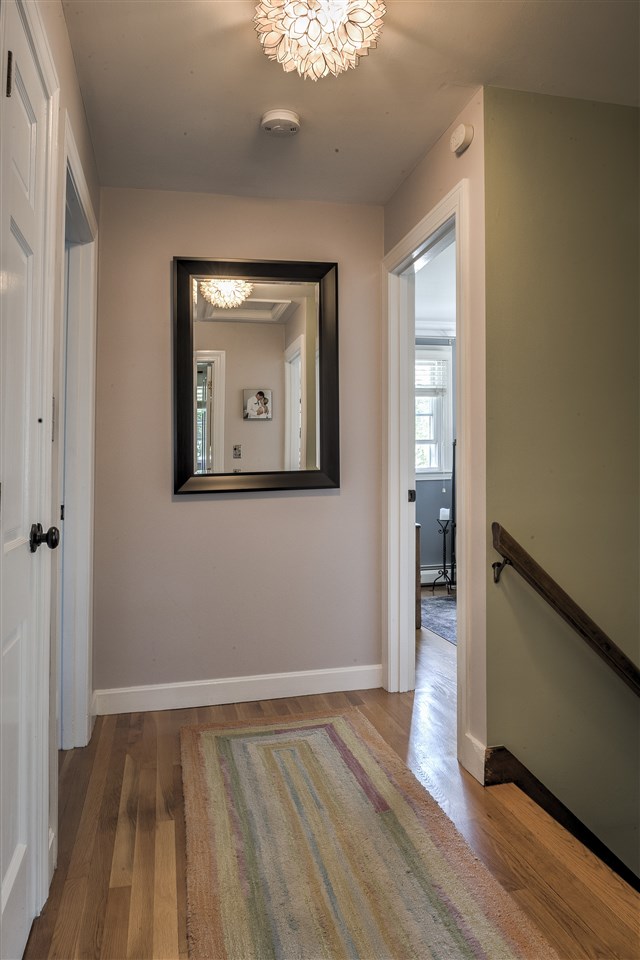 67 Ridgewood Avenue Keene, NH 03431 - Photo 23 of 40