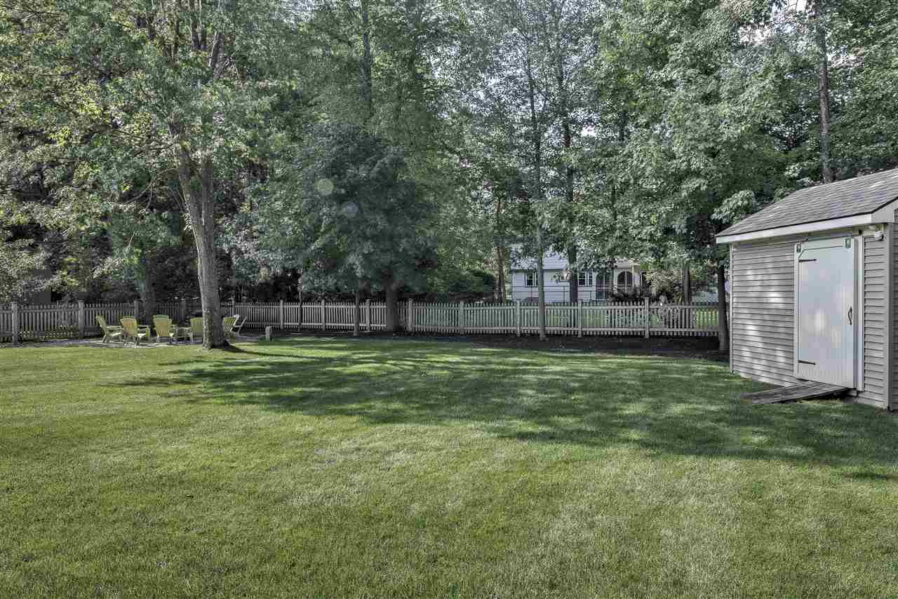 67 Ridgewood Avenue Keene, NH 03431 - Photo 32 of 40