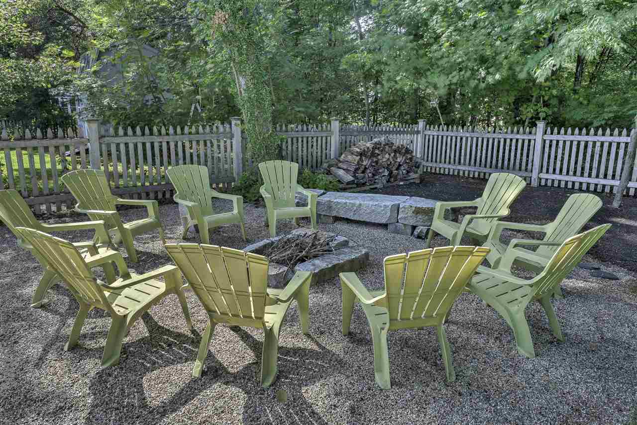 67 Ridgewood Avenue Keene, NH 03431 - Photo 33 of 40