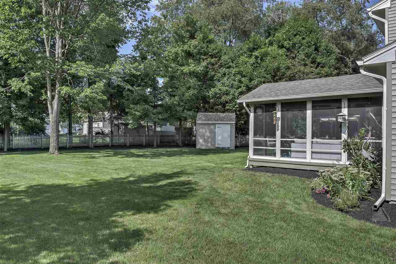 67 Ridgewood Avenue Keene, NH 03431 - Photo 34 of 40