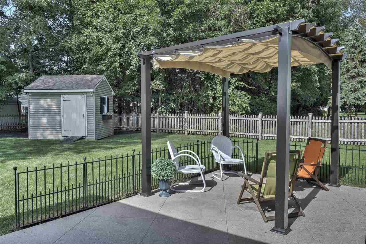 67 Ridgewood Avenue Keene, NH 03431 - Photo 38 of 40