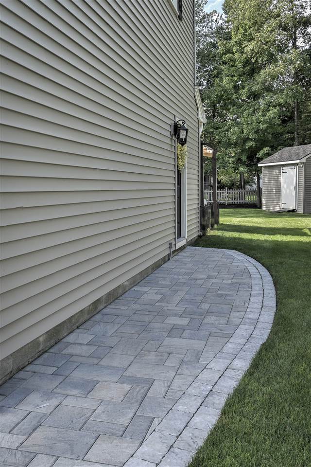 67 Ridgewood Avenue Keene, NH 03431 - Photo 40 of 40