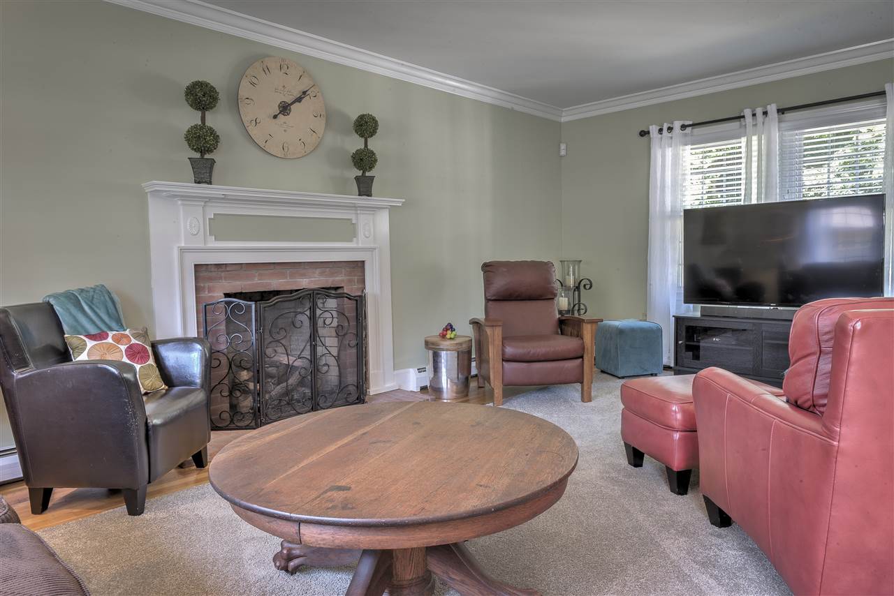 67 Ridgewood Avenue Keene, NH 03431 - Photo 6 of 40