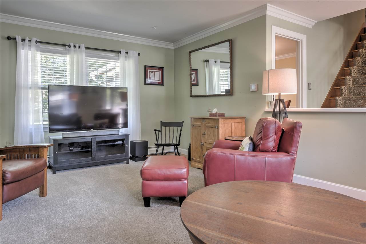 67 Ridgewood Avenue Keene, NH 03431 - Photo 7 of 40