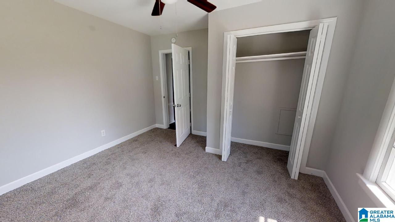 633 Pineywood Road Gardendale, AL 35071 - Photo 20 of 33
